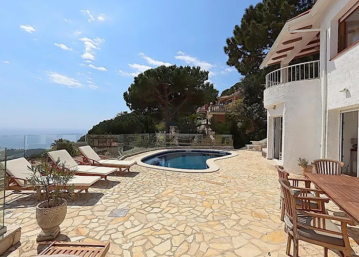 Casa vacanze Verasol