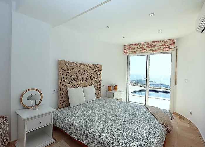 Casa vacanze Verasol *