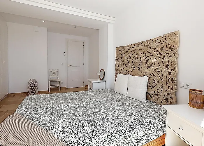 Verasol Casa vacanze Lloret de Mar