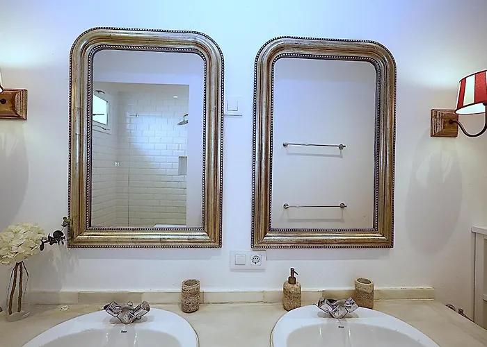 Casa vacanze Verasol Lloret de Mar