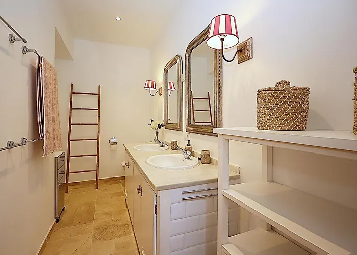 Verasol * Lloret de Mar