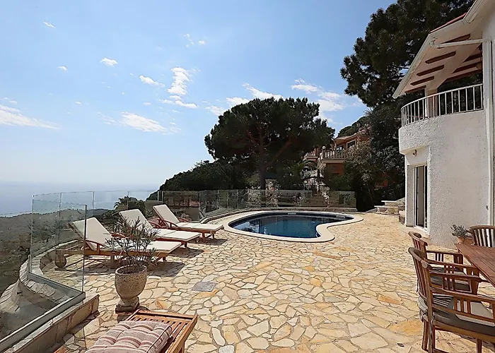 Verasol Casa vacanze *