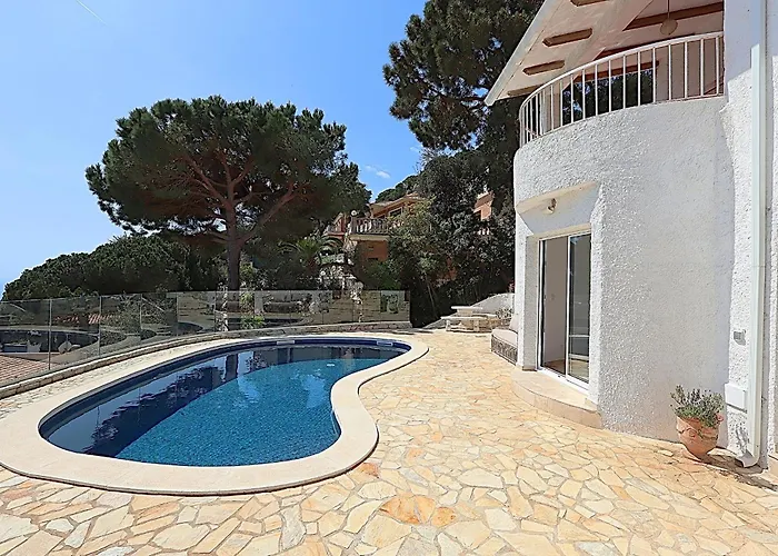 Verasol Holiday home *