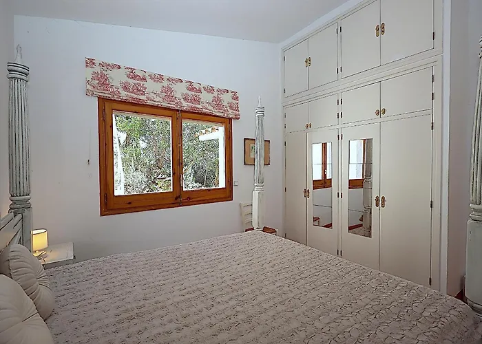 Casa vacanze Verasol *