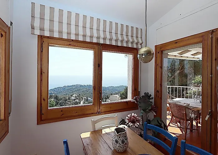 Verasol Casa vacanze Lloret de Mar