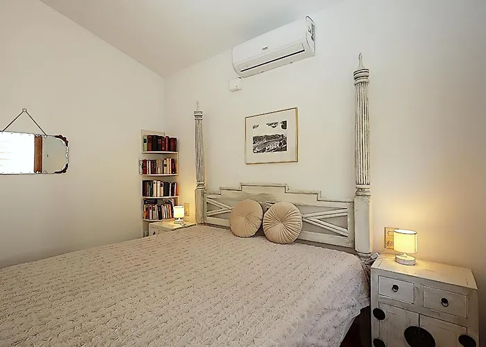 Casa vacanze Verasol Lloret de Mar