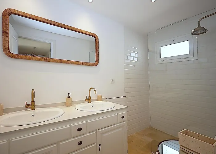 Casa vacanze Verasol