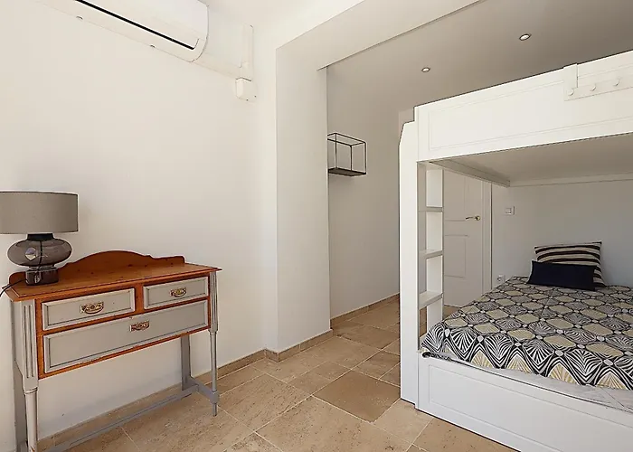 Verasol Casa vacanze *