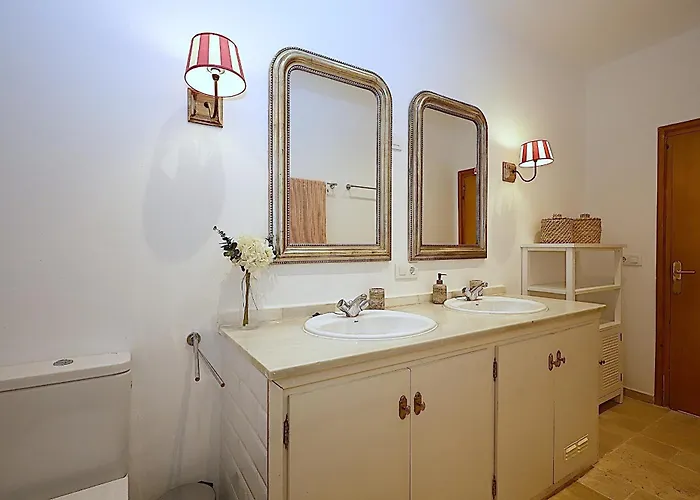 Casa vacanze Verasol Lloret de Mar