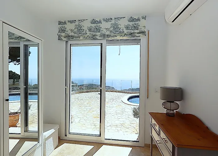 Verasol Holiday home *