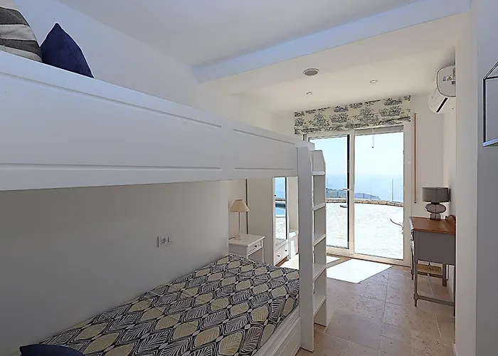 Casa vacanze Verasol *