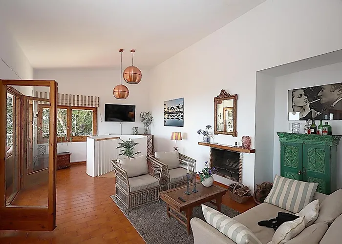 Casa vacanze Verasol Lloret de Mar