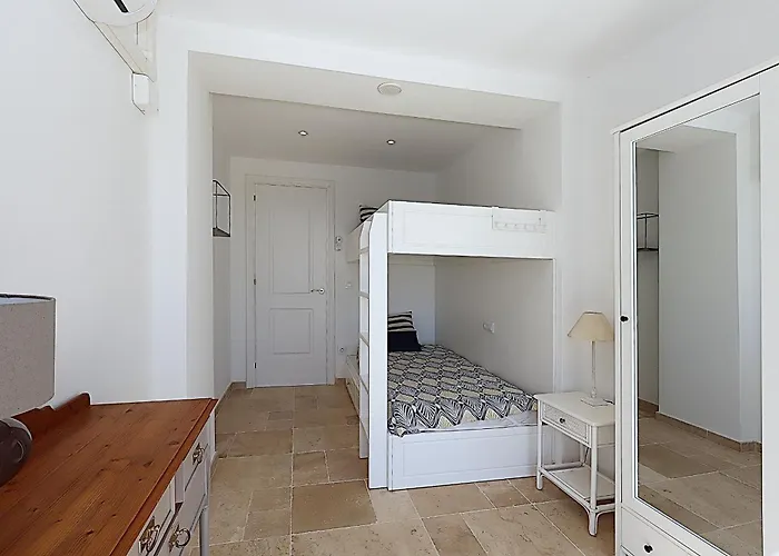 Holiday home Verasol