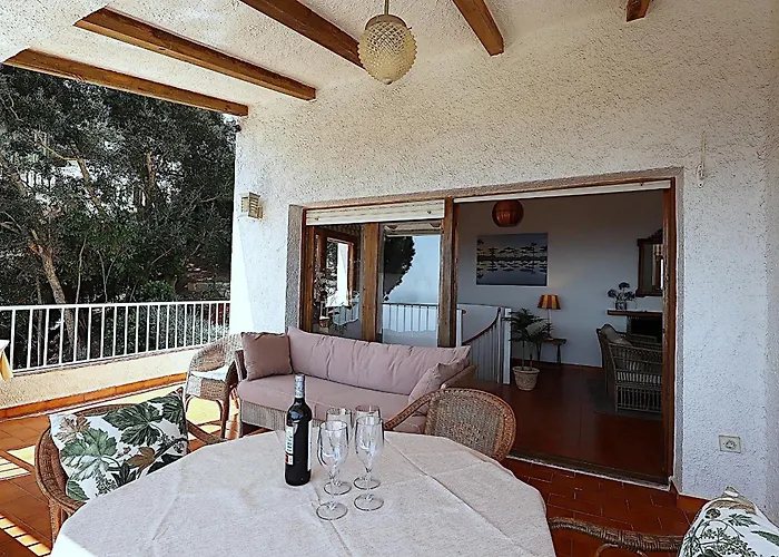 Verasol Lloret de Mar