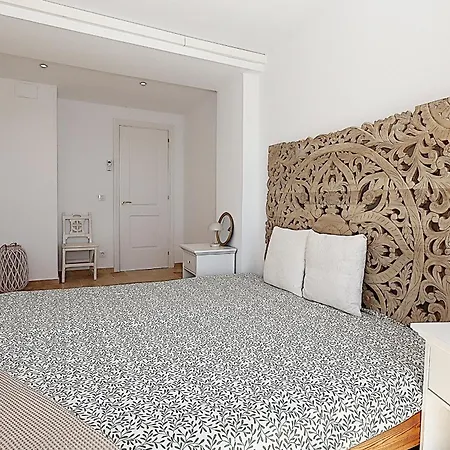 Verasol Hébergement de vacances Lloret de Mar