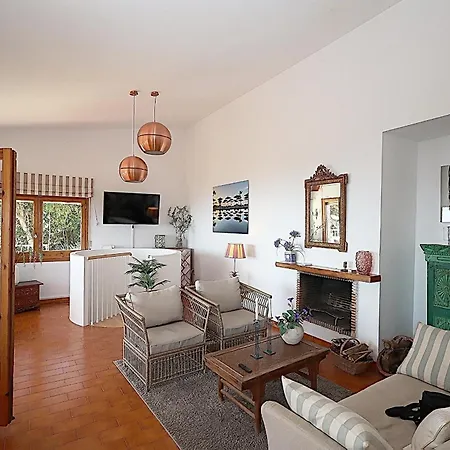 Vakantiehuis Verasol Lloret de Mar