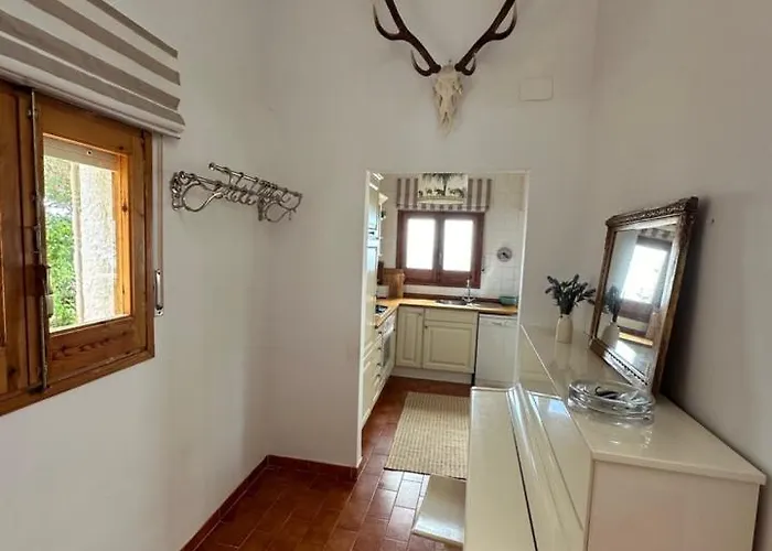 Verasol 滨海略雷特