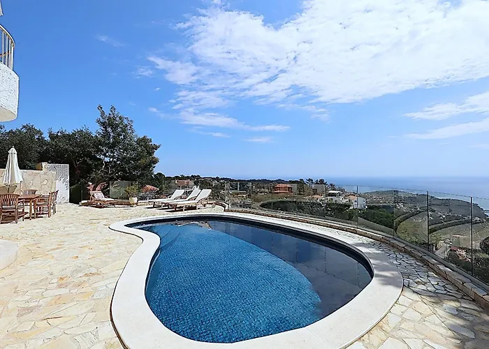 Verasol 滨海略雷特