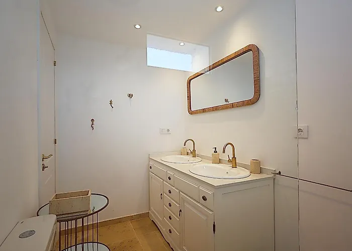 Verasol 滨海略雷特